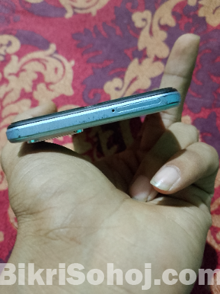 Vivo-Y21(4GB+64GB)